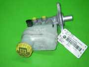 Hauptbremszylinder FIAT PANDA (169) 1.2 0077364659