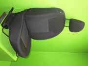 Sitz vorne rechts DACIA SANDERO II 1.2