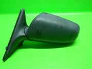 Außenspiegel links AUDI (NSU) 100 (4A, C4) 2.5 TDI