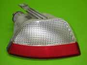 Rückfahrleuchte rechts FORD FOCUS II (DA_, HCP) 1.8 5M5115500AA