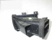 Luftführung links BMW 3 (E46) 320 i 64228361897