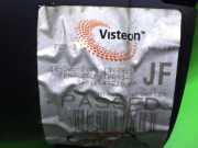 Kombiinstrumente Tacho FORD FUSION (JU_) 1.4 2S6F-10849-JF