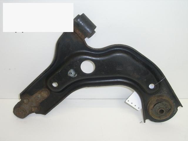 Querlenker vorne rechts MAZDA 121 III (JASM, JBSM) 1.3 1063236