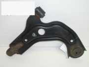 Querlenker vorne rechts MAZDA 121 III (JASM, JBSM) 1.3 1063236