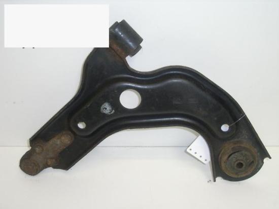 Querlenker vorne rechts MAZDA 121 III (JASM, JBSM) 1.3 1063236 Bild Querlenker vorne rechts MAZDA 121 III (JASM, JBSM) 1.3 1063236