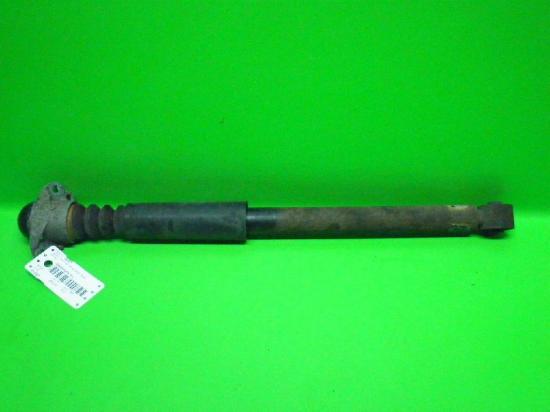 Stoßdämpfer hinten links SEAT LEON (1M1) 1.6 16 V 1J0513025BG Bild Stoßdämpfer hinten links SEAT LEON (1M1) 1.6 16 V 1J0513025BG
