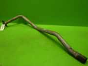 Auspuffrohr vorne OPEL CORSA A CC (93_, 94_, 98_, 99_) 1.0