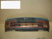 Stoßfänger Stoßstange vorne RENAULT CLIO II (BB0/1/2_, CB0/1/2_) 1.2 (BB0A, BB0F, BB10, BB1K, BB 7701470895