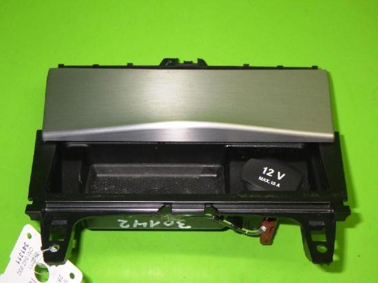 Aschenbecher vorne MERCEDES-BENZ C-KLASSE Kombi (S204) C 350 CDI 4-matic (204.292) A2046801350 Bild Aschenbecher vorne MERCEDES-BENZ C-KLASSE Kombi (S204) C 350 CDI 4-matic (204.292) A2046801350