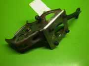 Bremspedal TOYOTA AVENSIS Combi (_T25_) 2.0 D-4D (CDT250_) 16094A0113303