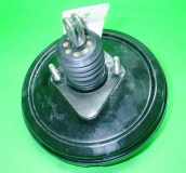 Bremskraftverstärker OPEL CORSA C (X01) 1.0 (F08, F68) 90576562