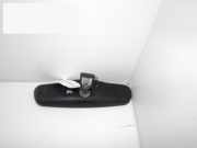 Innenspiegel CHRYSLER GRAND CHEROKEE II (WJ, WG) 2.7 CRD 4x4