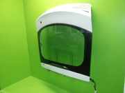 Hecktür Heckklappe OPEL INSIGNIA B Grand Sport (Z18) 2.0 4x4 (68)