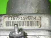 Servopumpe OPEL SIGNUM 1.9 CDTI