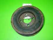 Riemenscheibe Kurbelwelle HYUNDAI MATRIX (FC) 1.5 CRDi