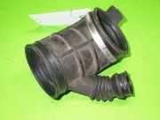 Ansaugschlauch Luftmassenmesser BMW 3 (E46) 320 i 13.54-1435627