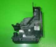 ABS Hydroaggregat NISSAN (DATSUN) MICRA III (K12) 1.2 16V