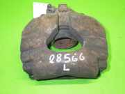 Bremssattel vorne links VW MULTIVAN T5 (7HM, 7HN, 7HF, 7EF, 7EM, 7EN) 2.5 TDI 7H0615123C