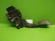 Gaspedal FORD S-MAX (WA6) 2.0 TDCi 6G929F836JD