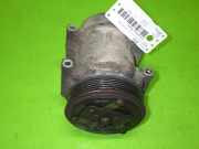 Klimakompressor MAZDA 2 (DY) 1.4 CD SD6V12