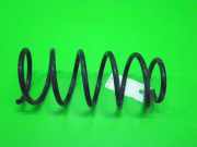Feder vorne rechts OPEL CORSA B (73_, 78_, 79_) 1.0 i 12V 312049