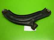 Querlenker vorne links NISSAN (DATSUN) NOTE (E11) 1.4 54501BC42A