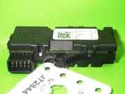 Sensor Lenkwinkel VW PASSAT Variant (3C5) 2.0 TDI 3C0959654