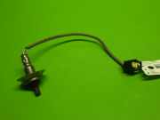 Lambdasonde vorne MITSUBISHI SPACE STAR Schrägheck (A0_A) 1.0 (A05A) 0ZA639M11