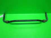 Stabilisator vorne MERCEDES-BENZ E-KLASSE Kombi (S211) E 320 T CDI (211.226) 2113232965