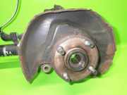 Federbein vorne links TOYOTA COROLLA (_E10_) 1.6 Si (AE101_)