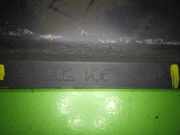 Lüfterzarge AUDI (NSU) A6 (4B2, C5) 1.9 TDI A9015051655