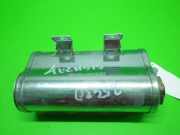 Beifahrer Airbag TOYOTA AVENSIS Liftback (_T22_) 1.6 (AT220_) 7397005040