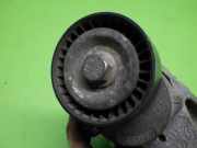 Halter Lichtmaschine PEUGEOT 1007 (KM_) 1.6 16V 5706L8