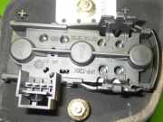 Schlussleuchte innen rechts FIAT STILO Multi Wagon (192_) 1.9 JTD