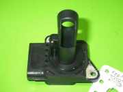 Luftmassenmesser TOYOTA YARIS VERSO (_NLP2_, _NCP2_) 1.4 D-4D (NLP22) 197400-2110