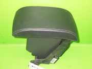 Armlehne vorne mitte FORD MONDEO IV Turnier (BA7) 2.0 TDCi 7S71A045B32AE