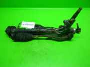 Lenkgetriebe TOYOTA YARIS (_P1_) 1.0 (SCP10_) 4425052010