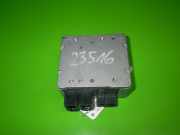 Steuergerät Lenkung RENAULT TWINGO II (CN0_) 1.2 (CN0D) 8200574058