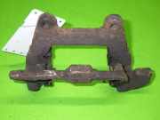 Bremssattelträger hinten links AUDI (NSU) A6 Avant (4F5, C6) 3.0 TDI quattro