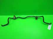 Stabilisator vorne NISSAN (DATSUN) NOTE (E11) 1.4 546119U22A