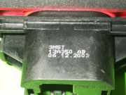 Schalter Warnblinkanlage FORD FOCUS C-MAX 2.0 TDCi 3M5T13A350AB