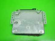 Motorsteuerger?t ALFA ROMEO 33 (907A) 1.7 i.e. (907.A1A) 0261200658