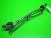 Wischergestänge vorne DAIHATSU SIRION (M3_) 1.0 85150-B1020