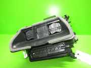 Heizungsgehäuse VW GOLF PLUS (5M1, 521) 1.2 TSI 5M1820003