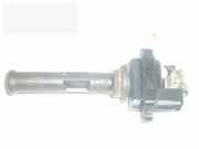 Zündspule Zyl 3 FIAT MAREA Weekend (185) 1.8 115 16V 46460582