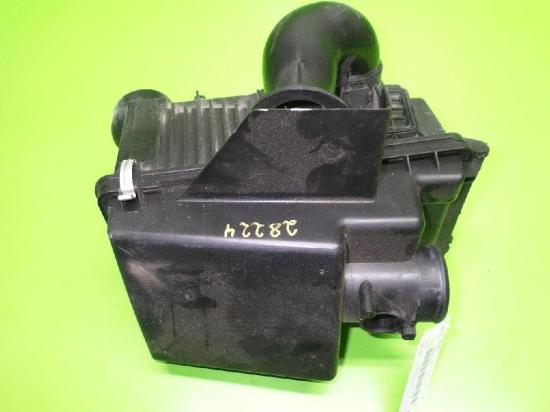 Luftfilter MAZDA 6 Hatchback (GG) 1.8 L813-13-320 Bild Luftfilter MAZDA 6 Hatchback (GG) 1.8 L813-13-320