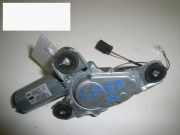 Wischermotor hinten FORD KA (RB_) 1.6 i 97KG17K441AE