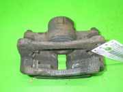 Bremssattel vorne rechts NISSAN (DATSUN) MICRA II (K11) 1.0 i 16V 4100199B00