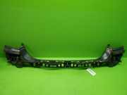 Halter Stoßfänger hinten BMW 5 (F10, F18) 520 d 7331600