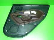 Türverkleidung hinten links FORD FIESTA VI 1.4 1666352